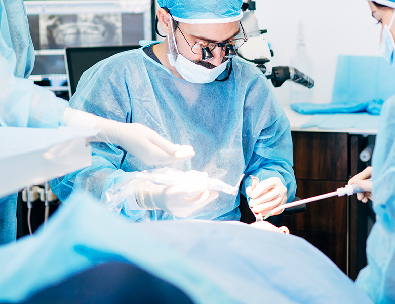 東日本橋・馬喰横山の歯医者、須藤デンタルクリニックのプラセンタ療法