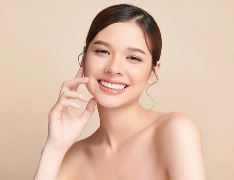 東日本橋・馬喰横山の歯医者、須藤デンタルクリニックのオーラルケア商品