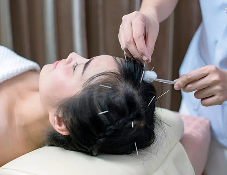 東日本橋・馬喰横山の歯医者、須藤デンタルクリニックの顎関節症・咬み合わせ治療