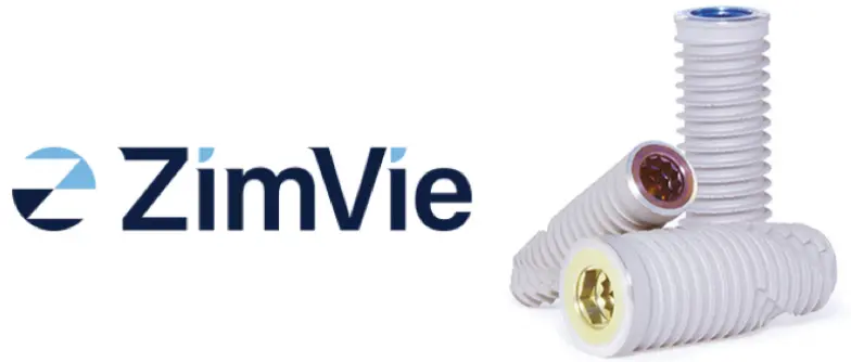 東日本橋・馬喰横山の歯医者、須藤デンタルクリニックのインプラント治療