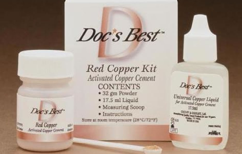 東日本橋・馬喰横山の歯医者、須藤デンタルクリニックのむし歯治療