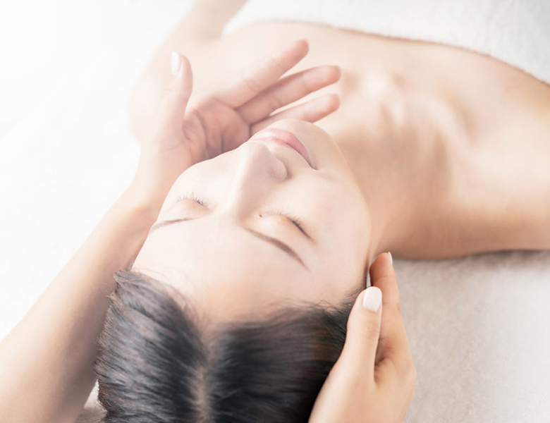 東日本橋・馬喰横山の歯医者、須藤デンタルクリニックの予防歯科