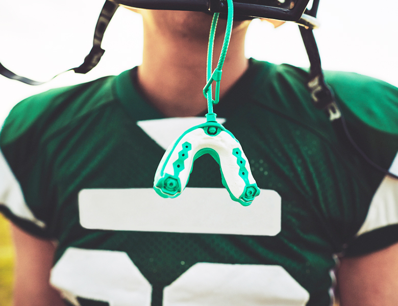 東日本橋・馬喰横山の歯医者、須藤デンタルクリニックのいびき・睡眠障害の治療