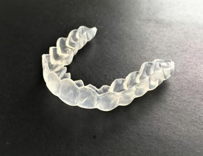 東日本橋・馬喰横山の歯医者、須藤デンタルクリニックの顎関節症・咬み合わせ治療