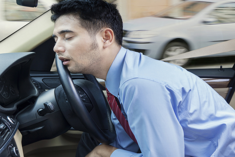 東日本橋・馬喰横山の歯医者、須藤デンタルクリニックのいびき・睡眠障害の治療