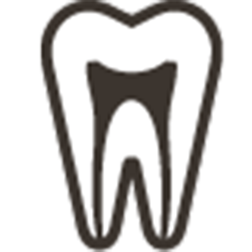 東日本橋・馬喰横山の歯医者、須藤デンタルクリニックの根管治療