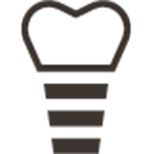 東日本橋・馬喰横山の歯医者、須藤デンタルクリニックのインプラント