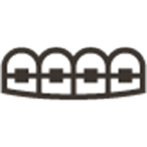 東日本橋・馬喰横山の歯医者、須藤デンタルクリニックの大人の矯正歯科