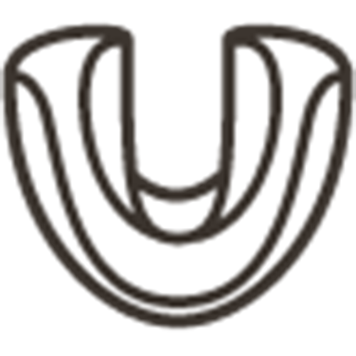 東日本橋・馬喰横山の歯医者、須藤デンタルクリニックのスポーツマウスピース