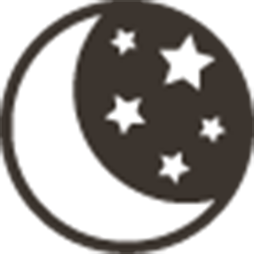 東日本橋・馬喰横山の歯医者、須藤デンタルクリニックのいびき・睡眠障害