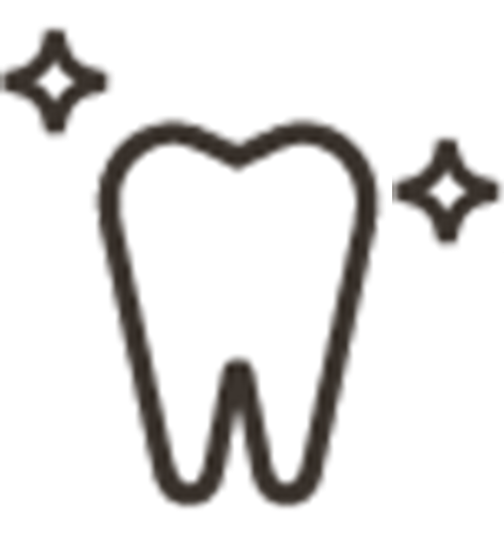 東日本橋・馬喰横山の歯医者、須藤デンタルクリニックのホワイトニング