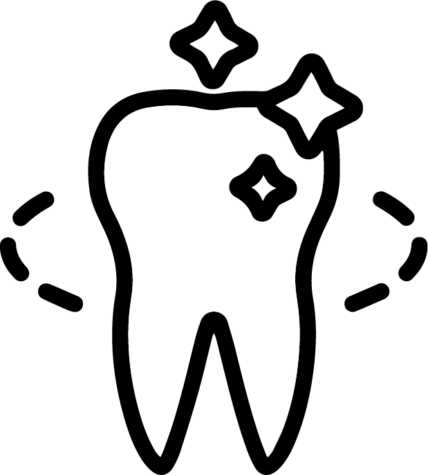 東日本橋・馬喰横山の歯医者、須藤デンタルクリニックの審美歯科