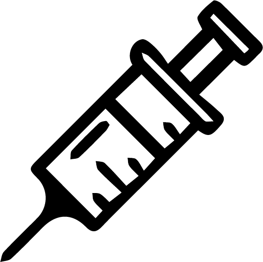 東日本橋・馬喰横山の歯医者、須藤デンタルクリニックのプラセンタ