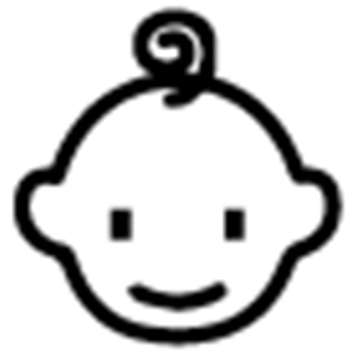 東日本橋・馬喰横山の歯医者、須藤デンタルクリニックの子どもの矯正歯科