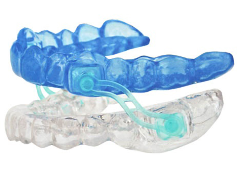 東日本橋・馬喰横山の歯医者、須藤デンタルクリニックのいびき・睡眠障害の治療