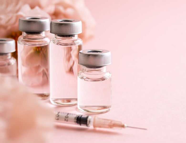 東日本橋・馬喰横山の歯医者、須藤デンタルクリニックのホワイトニング