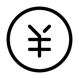 東日本橋・馬喰横山の歯医者、須藤デンタルクリニックの料金表